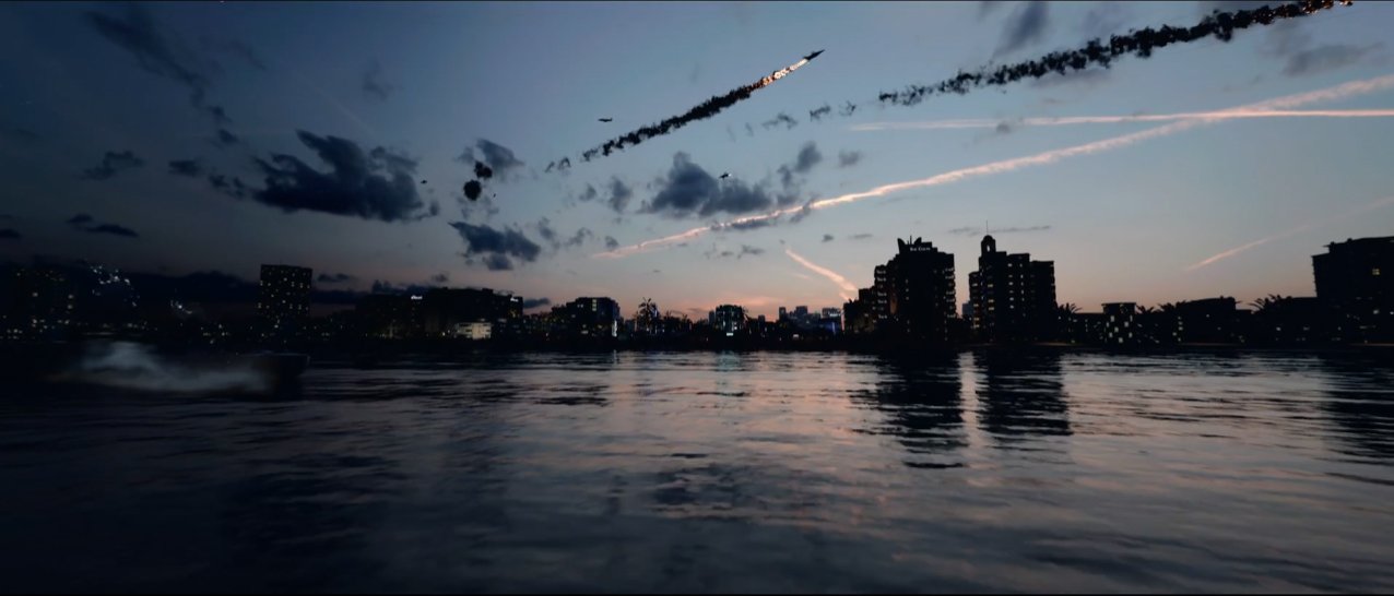 Call of Duty: Black Ops Cold War - Imagen 42